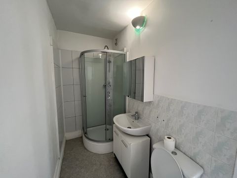 Vente immeuble à Lille - Ref.FLCLIL-64 - Image 3