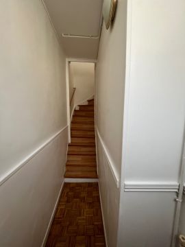 Vente immeuble à Lille - Ref.FLCLIL-64 - Image 5