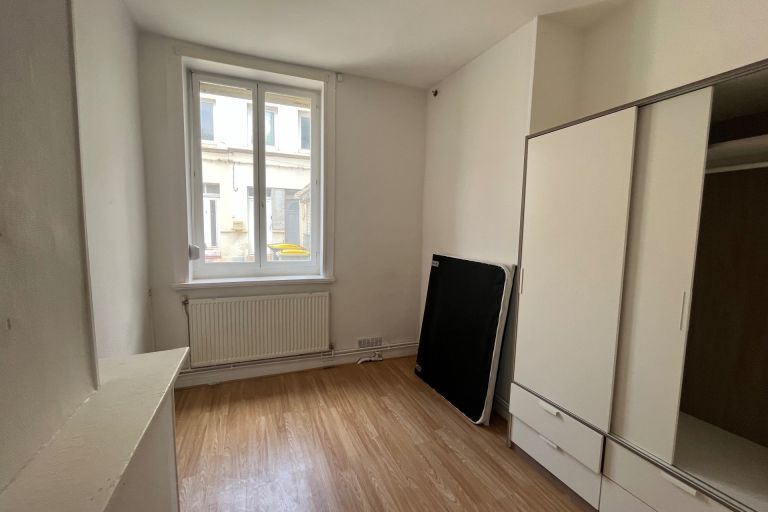 Vente immeuble à Lille - Ref.FLCLIL-64 - Image 7