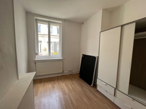 Vente immeuble à Lille - Ref.FLCLIL-64 - Image 7