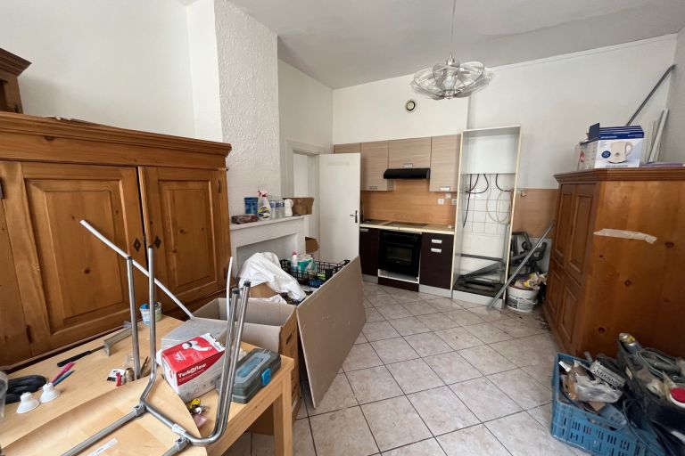 Vente immeuble à Lille - Ref.FLCLIL-64 - Image 6