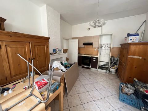 Vente immeuble à Lille - Ref.FLCLIL-64 - Image 6