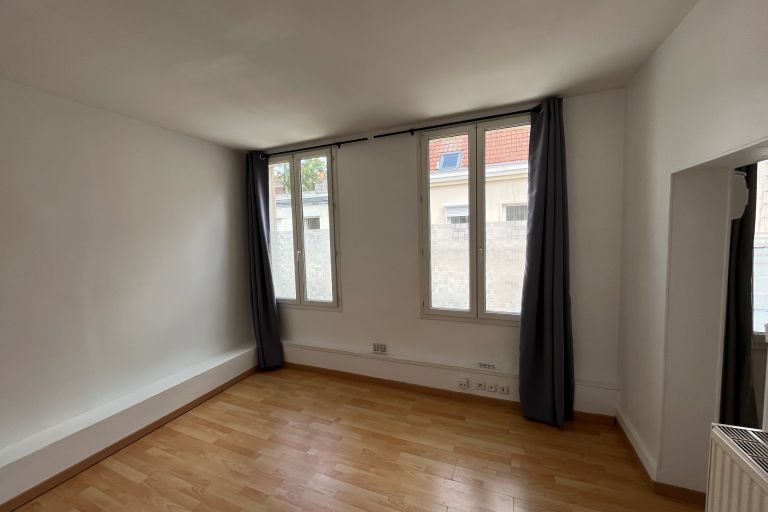Vente immeuble à Lille - Ref.FLCLIL-64 - Image 2