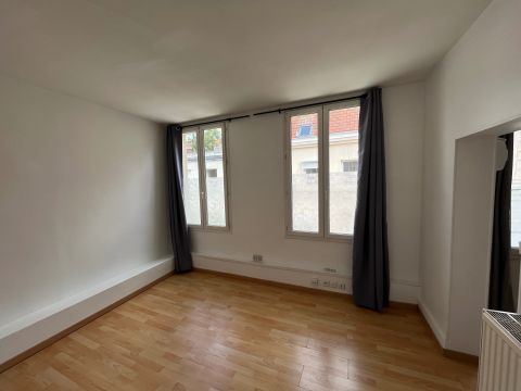 Vente immeuble à Lille - Ref.FLCLIL-64 - Image 2