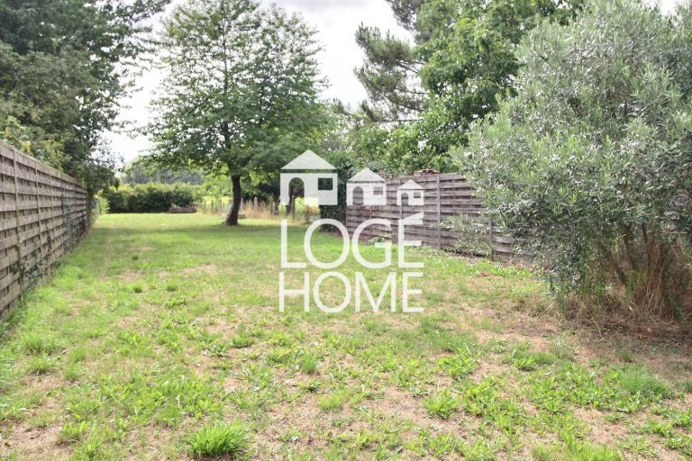 Vente maison à Wavrin - Ref.eswav442 - Image 1