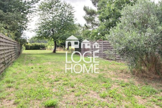 Vente maison à Wavrin - Ref.eswav442 - Image 1