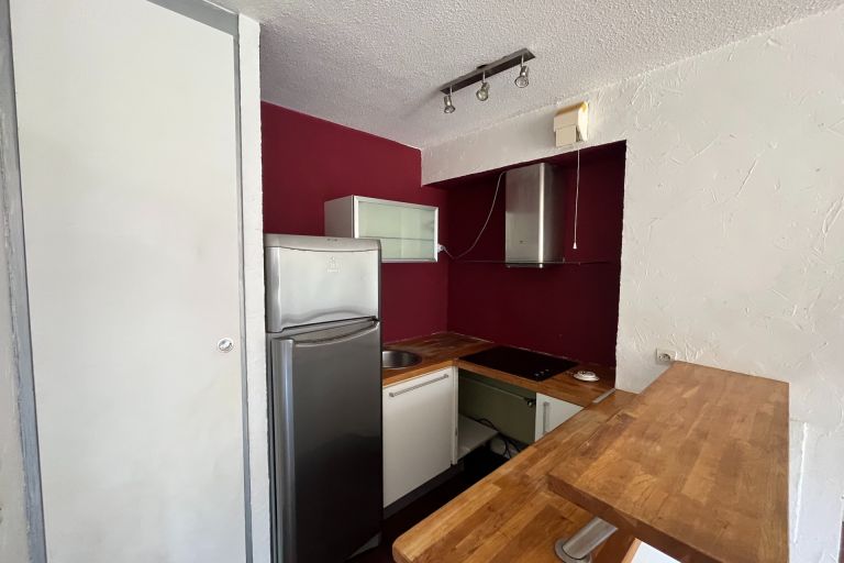 Vente appartement à Lille - Ref.FLCLIL-61 - Image 1
