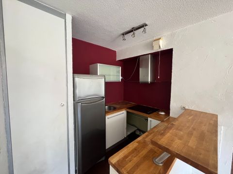 Vente appartement à Lille - Ref.FLCLIL-61 - Image 1