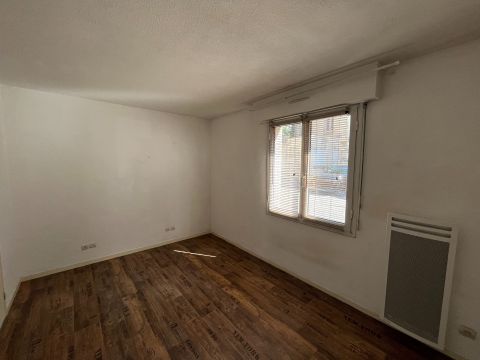Vente appartement à Lille - Ref.FLCLIL-61 - Image 2