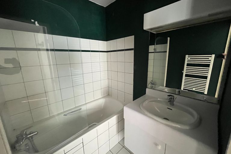 Vente appartement à Lille - Ref.FLCLIL-61 - Image 3