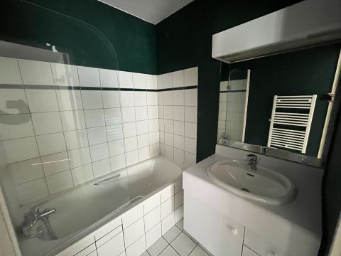 Vente appartement à Lille - Ref.FLCLIL-61 - Image 3