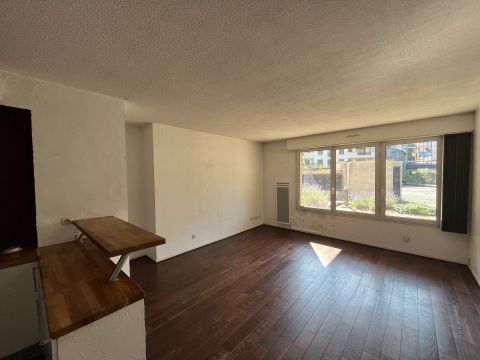 Vente appartement à Lille - Ref.FLCLIL-61 - Image 1