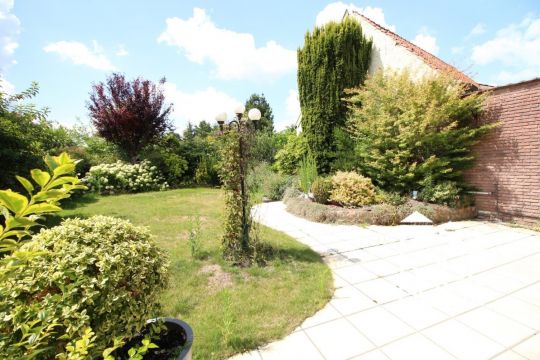 Vente maison à Fenain - Ref.TSSOM2439 - Image 4