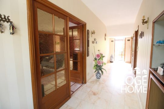 Vente maison à Fenain - Ref.TSSOM2439 - Image 6