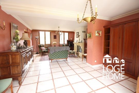 Vente maison à Fenain - Ref.TSSOM2439 - Image 5