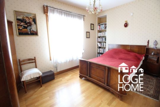 Vente maison à Fenain - Ref.TSSOM2439 - Image 10