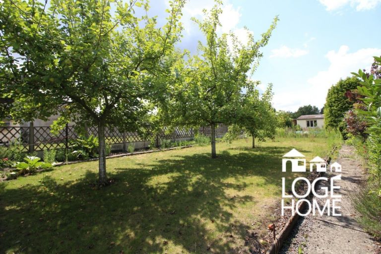 Vente maison à Fenain - Ref.TSSOM2439 - Image 3