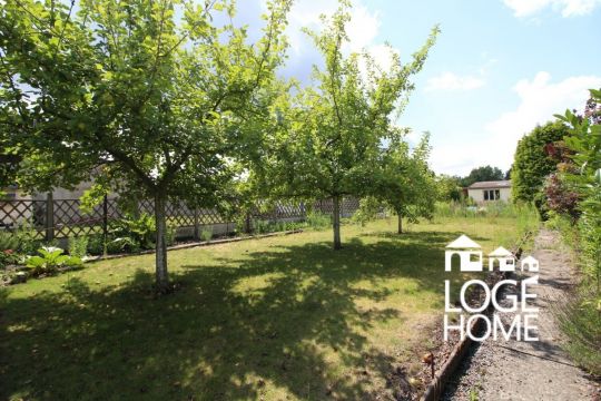 Vente maison à Fenain - Ref.TSSOM2439 - Image 3