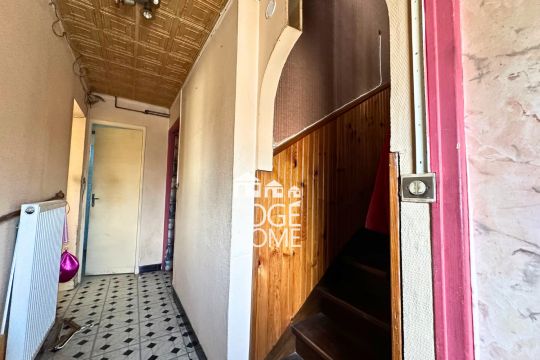 Vente maison à Lens - Ref.PBLEG2167 - Image 2