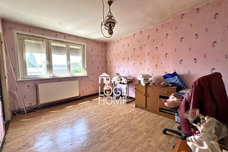Vente maison à Lens - Ref.PBLEG2167 - Image 4