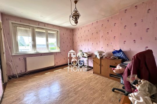 Vente maison à Lens - Ref.PBLEG2167 - Image 4