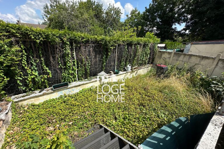 Vente maison à Lens - Ref.PBLEG2167 - Image 3