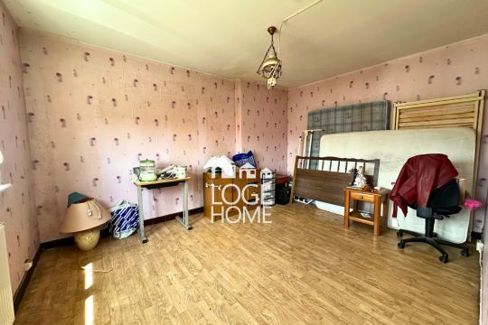 Vente maison à Lens - Ref.PBLEG2167 - Image 5