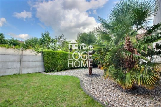 Vente maison à Lens - Ref.DOLEG2173 - Image 5