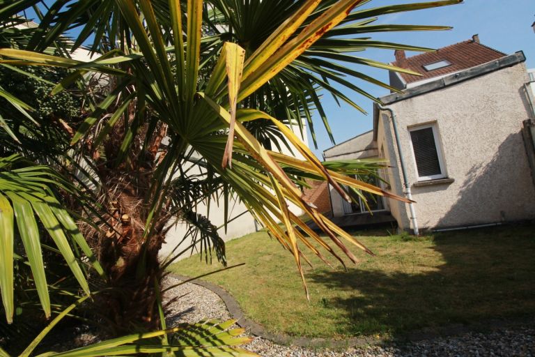 Vente maison à Lens - Ref.DOLEG2173 - Image 6