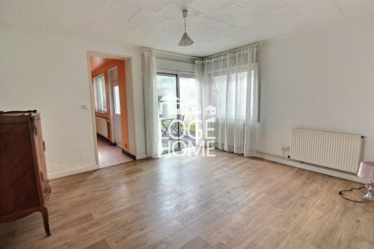 Vente maison à Lens - Ref.DOLEG2173 - Image 1