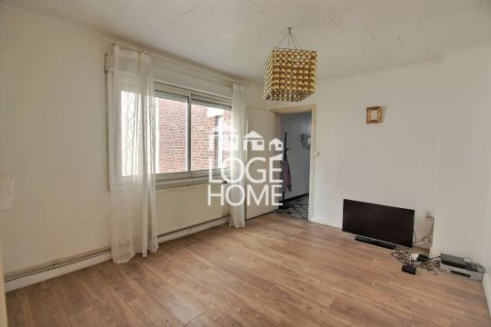 Vente maison à Lens - Ref.DOLEG2173 - Image 3