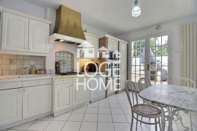 Vente maison à Salomé - Ref.TLLAB3676 - Image 3