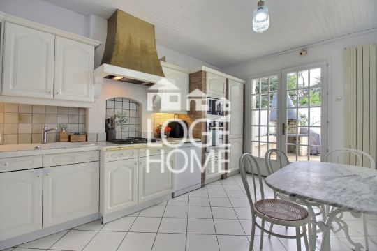 Vente maison à Salomé - Ref.TLLAB3676 - Image 3