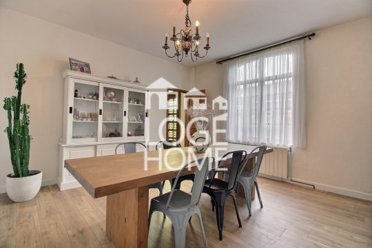 Vente maison à Salomé - Ref.TLLAB3676 - Image 4