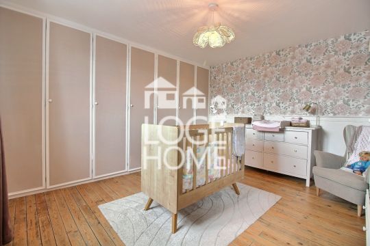 Vente maison à Salomé - Ref.TLLAB3676 - Image 6