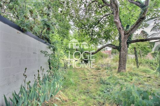 Vente maison à Oignies - Ref.VBCAR1109 - Image 12