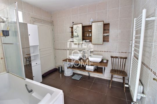 Vente maison à Oignies - Ref.VBCAR1109 - Image 5