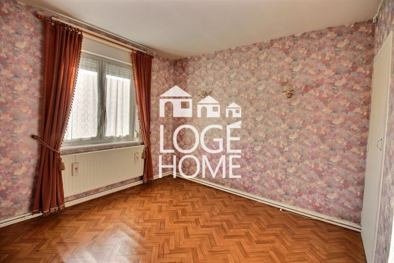 Vente maison à Wavrin - Ref.eswav429wav - Image 3