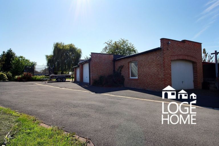 Vente maison à Fenain - Ref.TSSOM2441 - Image 4