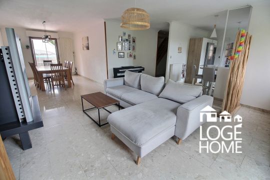 Vente maison à Fenain - Ref.TSSOM2441 - Image 1