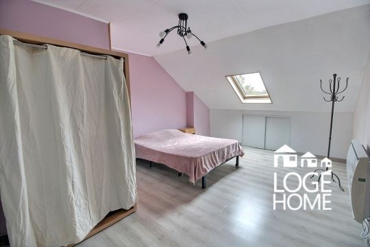 Vente maison à Fenain - Ref.TSSOM2441 - Image 9
