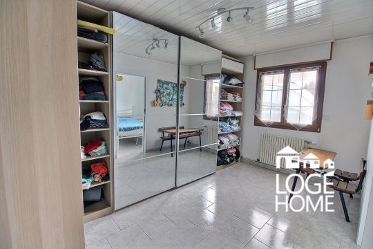 Vente maison à Fenain - Ref.TSSOM2441 - Image 5