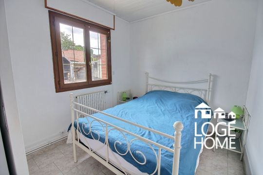 Vente maison à Fenain - Ref.TSSOM2441 - Image 6