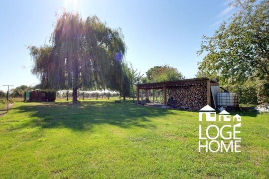Vente maison à Fenain - Ref.TSSOM2441 - Image 3