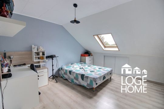Vente maison à Fenain - Ref.TSSOM2441 - Image 10