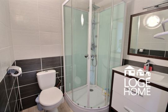 Vente maison à Fenain - Ref.TSSOM2441 - Image 11