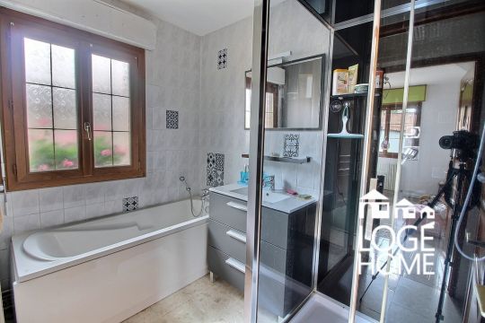 Vente maison à Fenain - Ref.TSSOM2441 - Image 8
