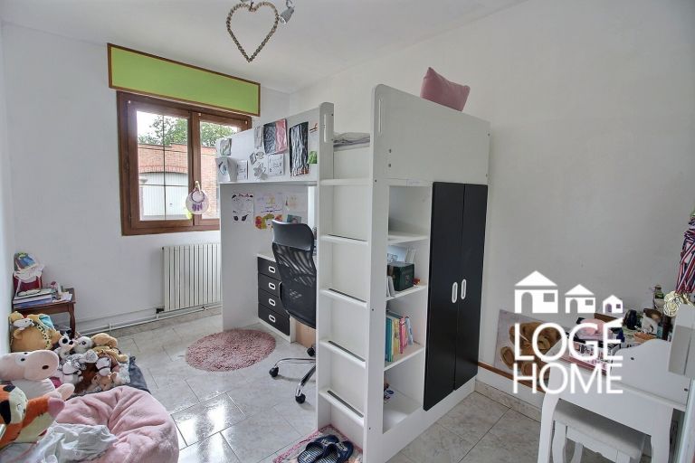 Vente maison à Fenain - Ref.TSSOM2441 - Image 7