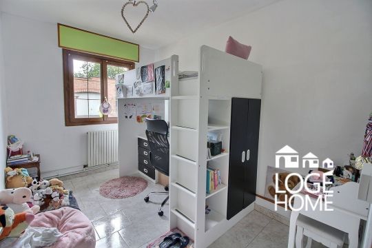 Vente maison à Fenain - Ref.TSSOM2441 - Image 7