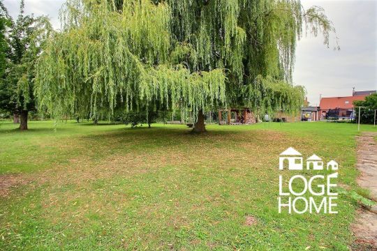 Vente maison à Fenain - Ref.TSSOM2441 - Image 13